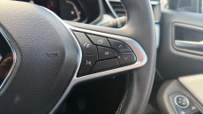 Renault Clio 1.0 TCe 90 SE Edition 5dr Petrol Hatchback